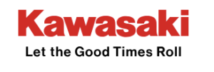 Canadian Kawasaki Motors Inc.